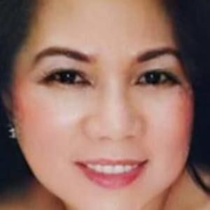 Meet your Posher, Loida